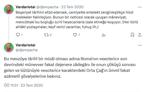 MesMemoirs's tweet photo. https://t.co/uqpvPxKBCp