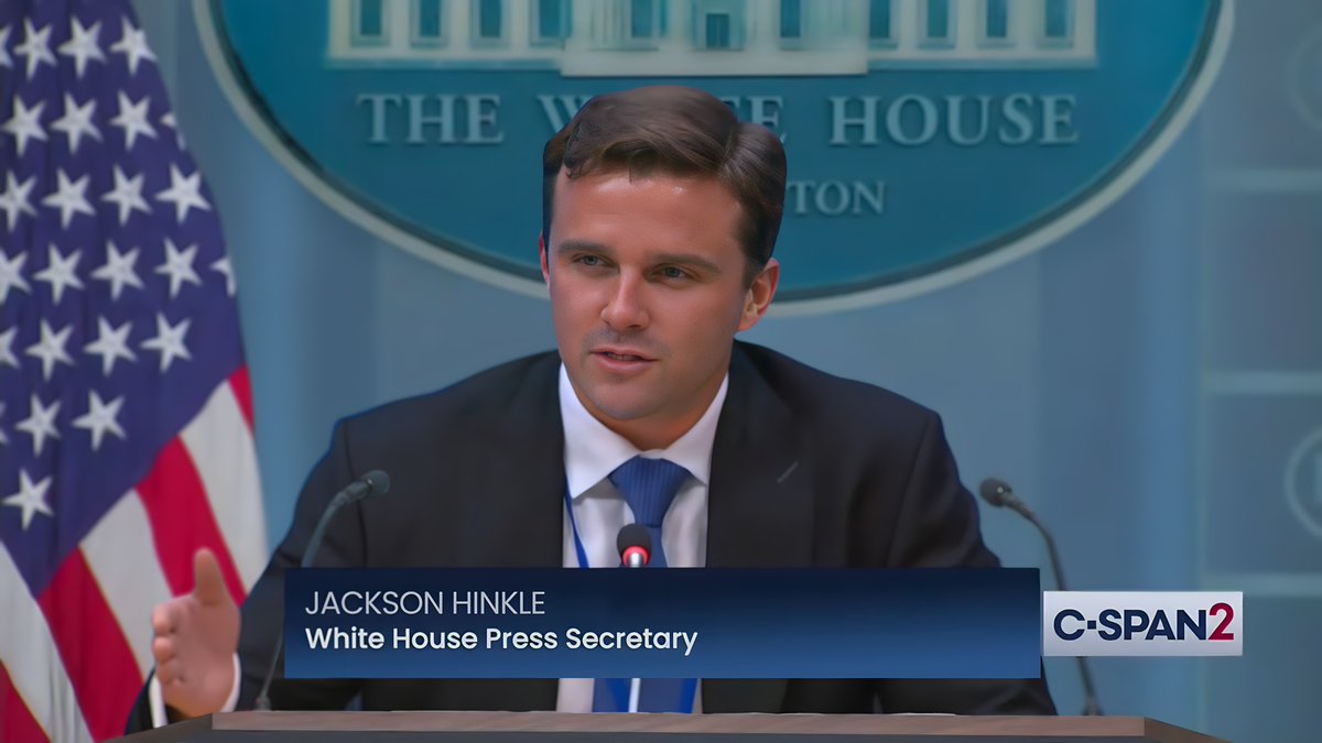 🇺🇸 Thank you for the opportunity <a href="/realDonaldTrump/">Donald J. Trump</a>