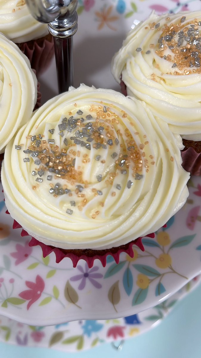 <a href="/BarbaraJCorbett/">Barbara Corbett</a> <a href="/CorbettLeQuesne/">Corbett Le Quesne</a> <a href="/raggedgeorge/">Georgina Cook</a>