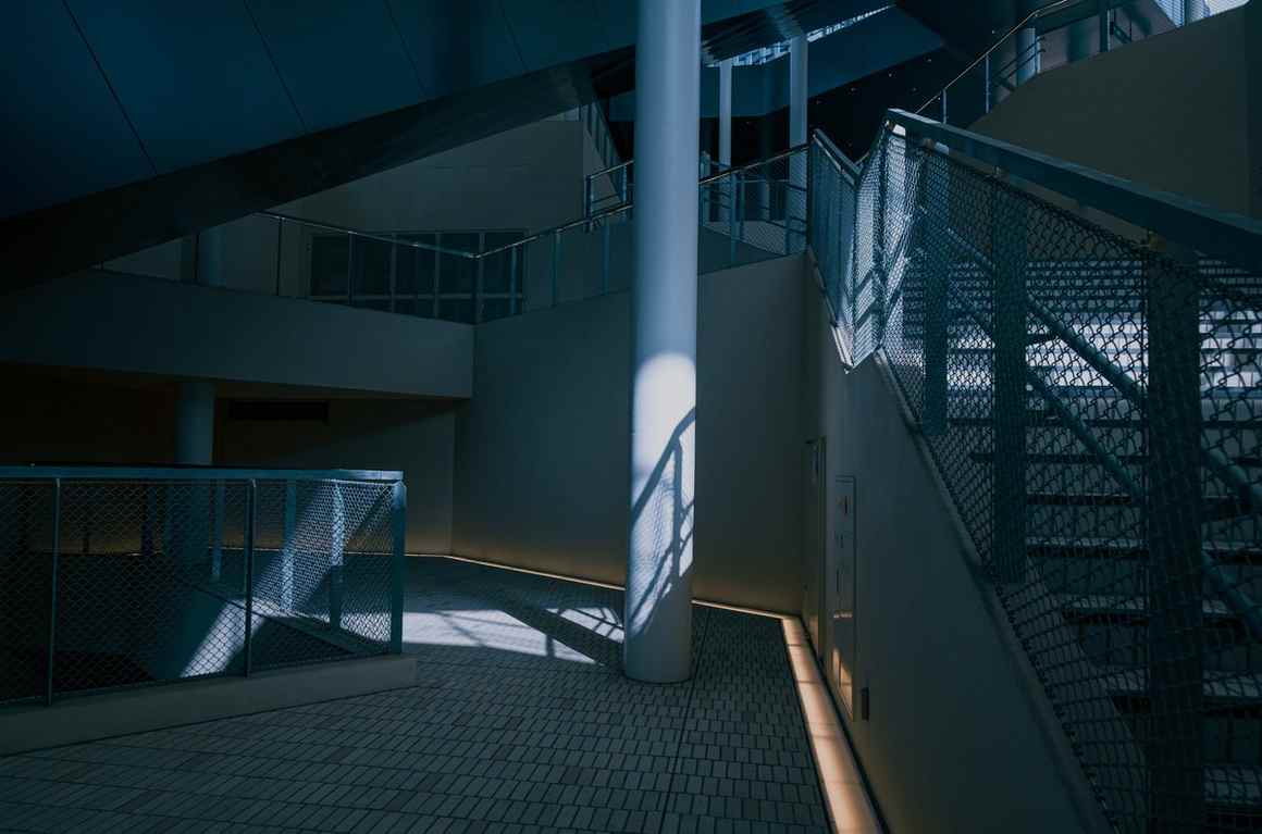 PrincessEmi1's tweet image. What’s the legend of Princess Emi all about?