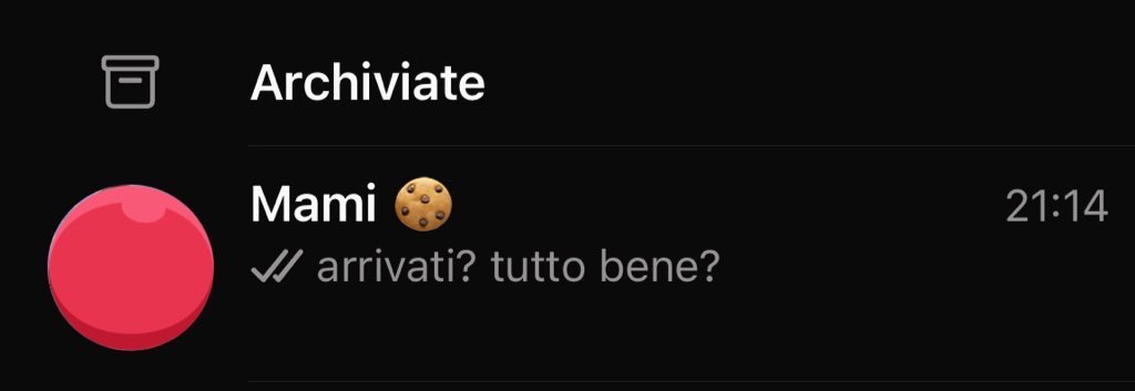 bluesuol's tweet photo. mi confermate che invecchiando succede sta cosa che dovete sapere sempre se mamma e papà stanno bene altrimenti andate in ansia o sono l’unica con problemi? https://t.co/WamM6JNbvF