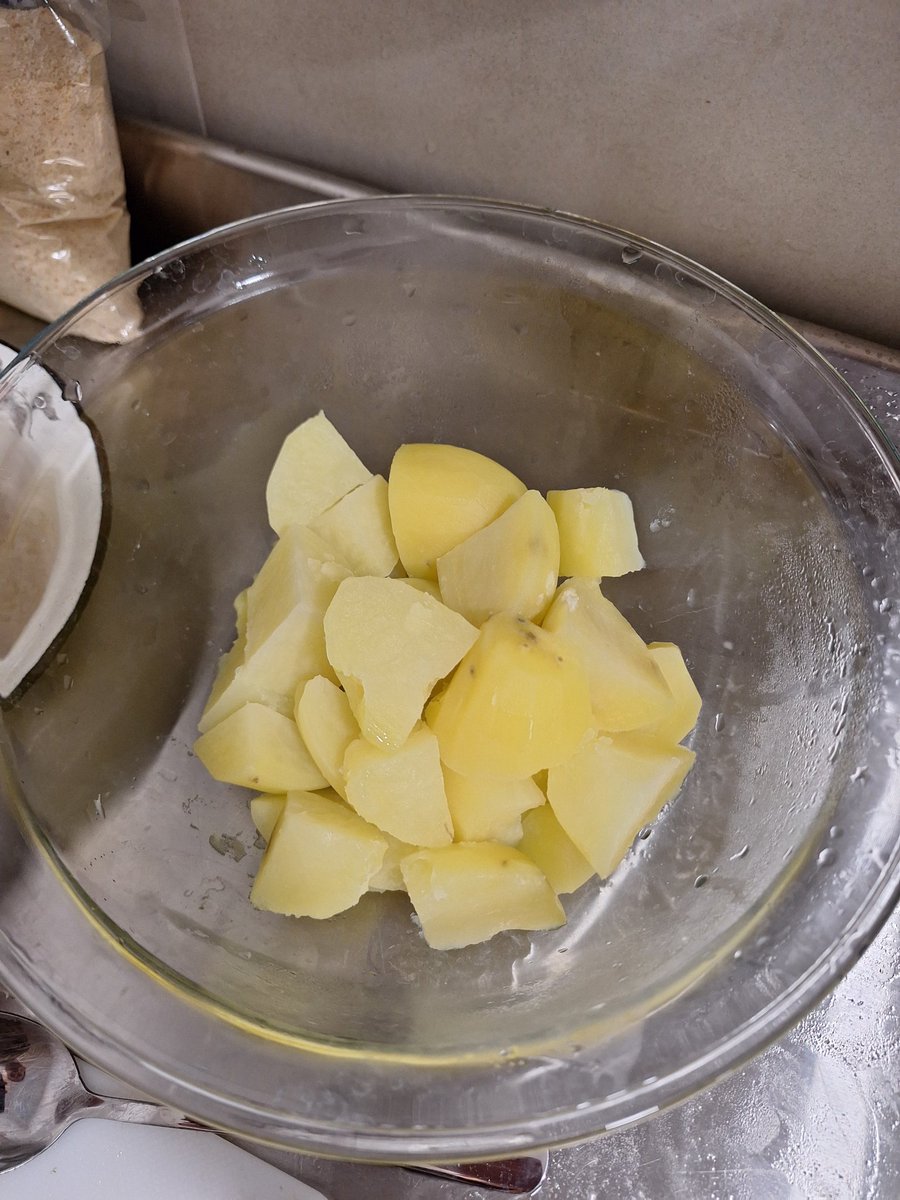 PaulAndJet's tweet image. #едимДома