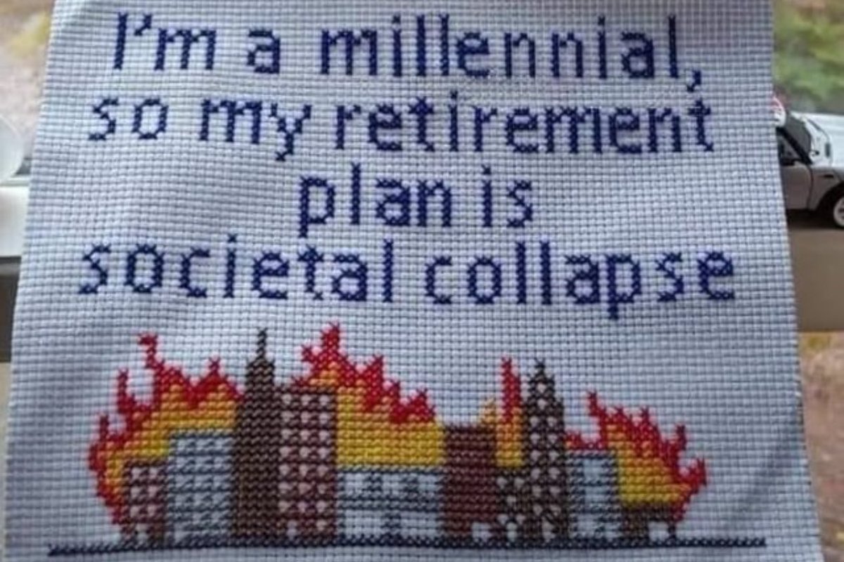 keep talking, I'm diagnosing you tweet media