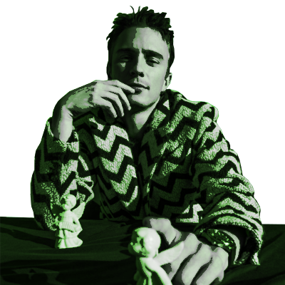 𝘴𝘬𝘺𝘭𝘢𝘳 (@fromshouthside) on Twitter photo 