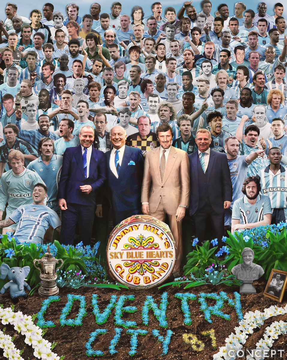 We hope you have enjoyed the show #pusb
