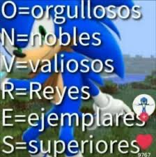 LlamameElisa's tweet photo. Recepción medica. Llega padre con nena de unos 9 años. 
– venimos a la pediatra
– DNI, por favor
– ¿mío o de la nena?
– de la nena
– ay ni idea, ¿vos te sabés tu dni?
– qué es eso papi?
– ¡tenés que aprenderte tu dni! ¿Y ustedes en la clínica no tienen los datos? https://t.co/P2vrWz9FnR