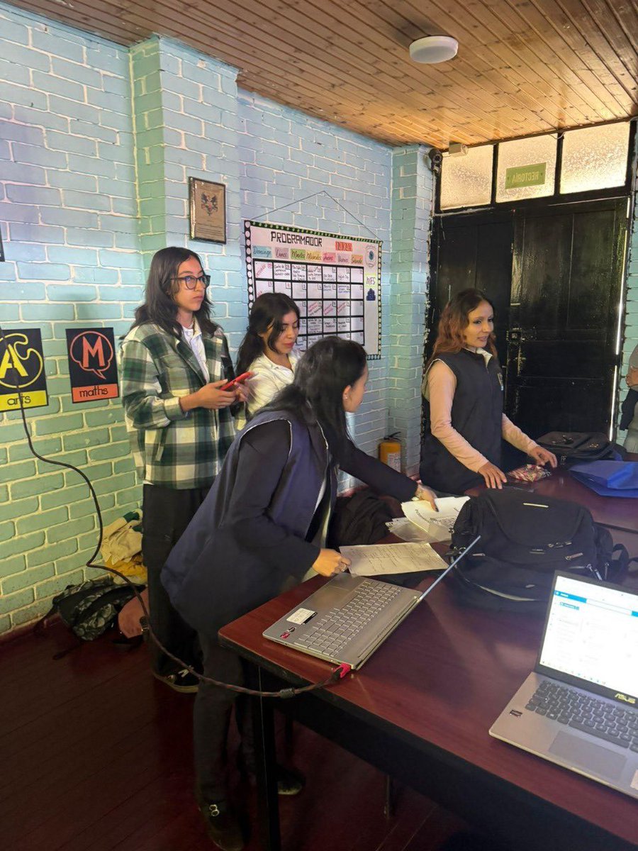 Stefanny Cárdenas G. tweet media