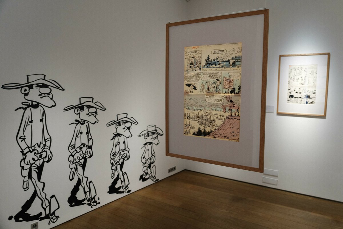 Le Parisien | Paris tweet media