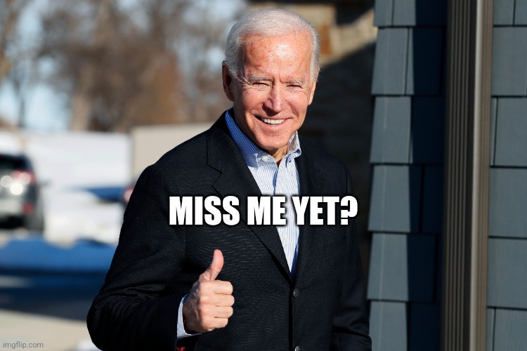 Getting started on my meme folder already