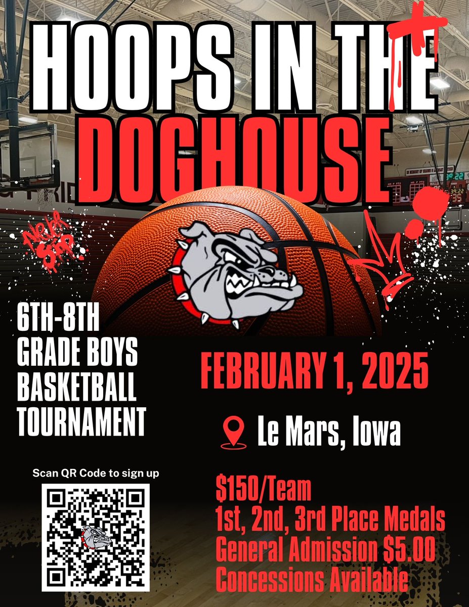 Le Mars Basketball (@lemarsboysbb) on Twitter photo 