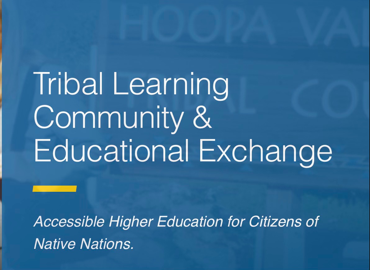 uclaaisc's tweet image. The American Indian Studies Center at UCLA is seeking a Director for its Tribal Learning and Community and Education Exchange program (TLCEE). 
Apply link: recruit.apo.ucla.edu/JPF09784
Position title: TLCEE Director
Deadline: Sunday, Dec 1, 2024 @ 11:59 pm

#UCLA #UCLAAISC