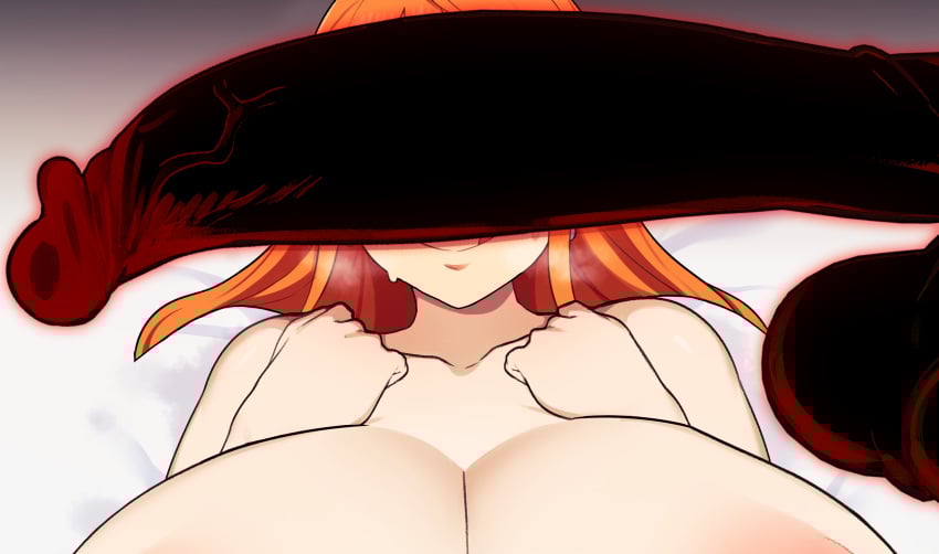 𝐄𝐗𝐏𝐋𝐎𝐒𝐈𝐎𝐎𝐎𝐍.ᐟ.ᐟ tweet media