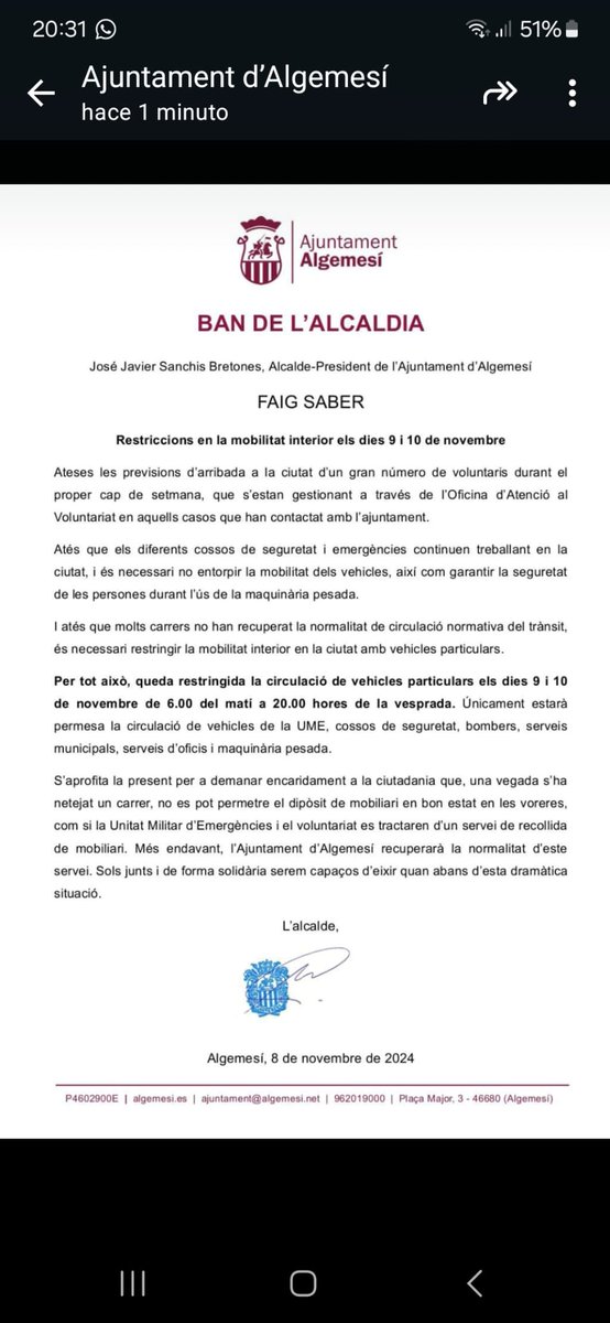 Erich Vanacloig tweet media