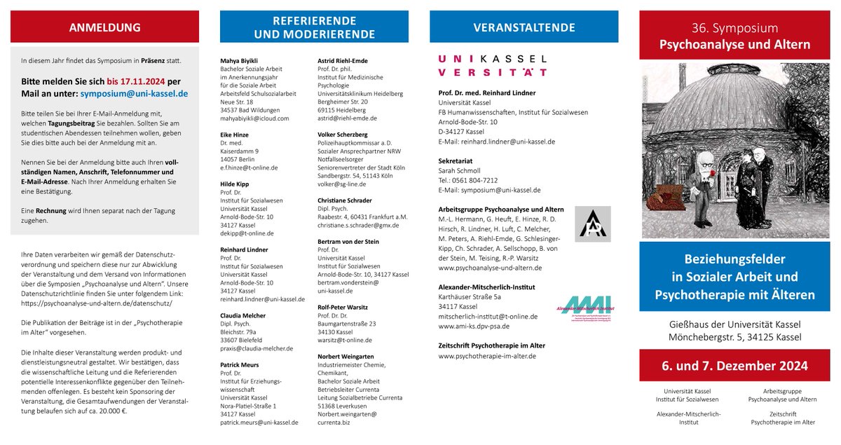 Nils F. Töpfer, PhD tweet media