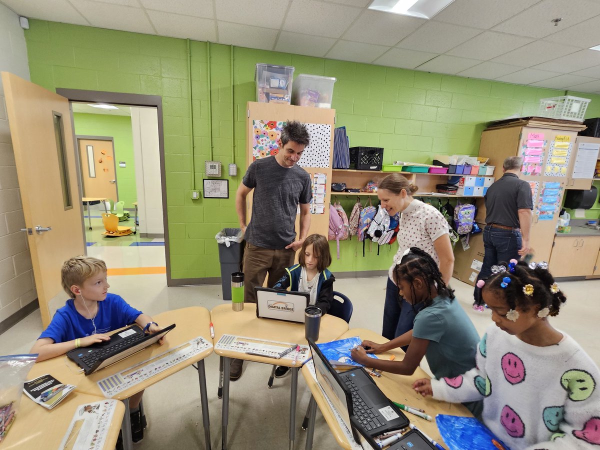 Khadijah Wisdom (@mskwisdom) on Twitter photo Another <a href="/IBToomer/">ToomerIB</a> Culminatimg Task Showwcase for the 📚. All of my students created a presentation to showcase what they learned throughout our 6wk IB unit. Special shouout to <a href="/APSInstructTech/">APS IT Department</a> <a href="/JimmyStapp/">Jimmy Stapp</a> & <a href="/NatashaNeffy/">Natasha Neff</a> for introducing students to Canva. #AtlantaPublicSchools Another <a href="/IBToomer/">ToomerIB</a> Culminatimg Task Showwcase for the 📚. All of my students created a presentation to showcase what they learned throughout our 6wk IB unit. Special shouout to <a href="/APSInstructTech/">APS IT Department</a> <a href="/JimmyStapp/">Jimmy Stapp</a> & <a href="/NatashaNeffy/">Natasha Neff</a> for introducing students to Canva. #AtlantaPublicSchools