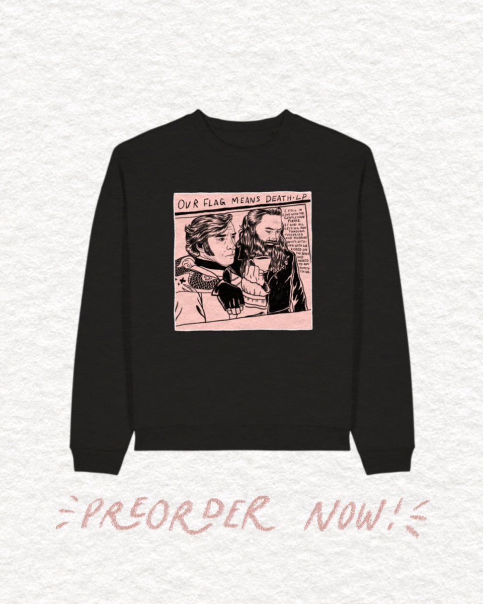 ✨sonshine✨ tweet media