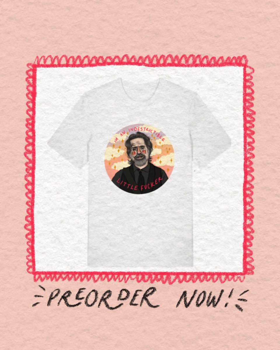 ✨sonshine✨ tweet media