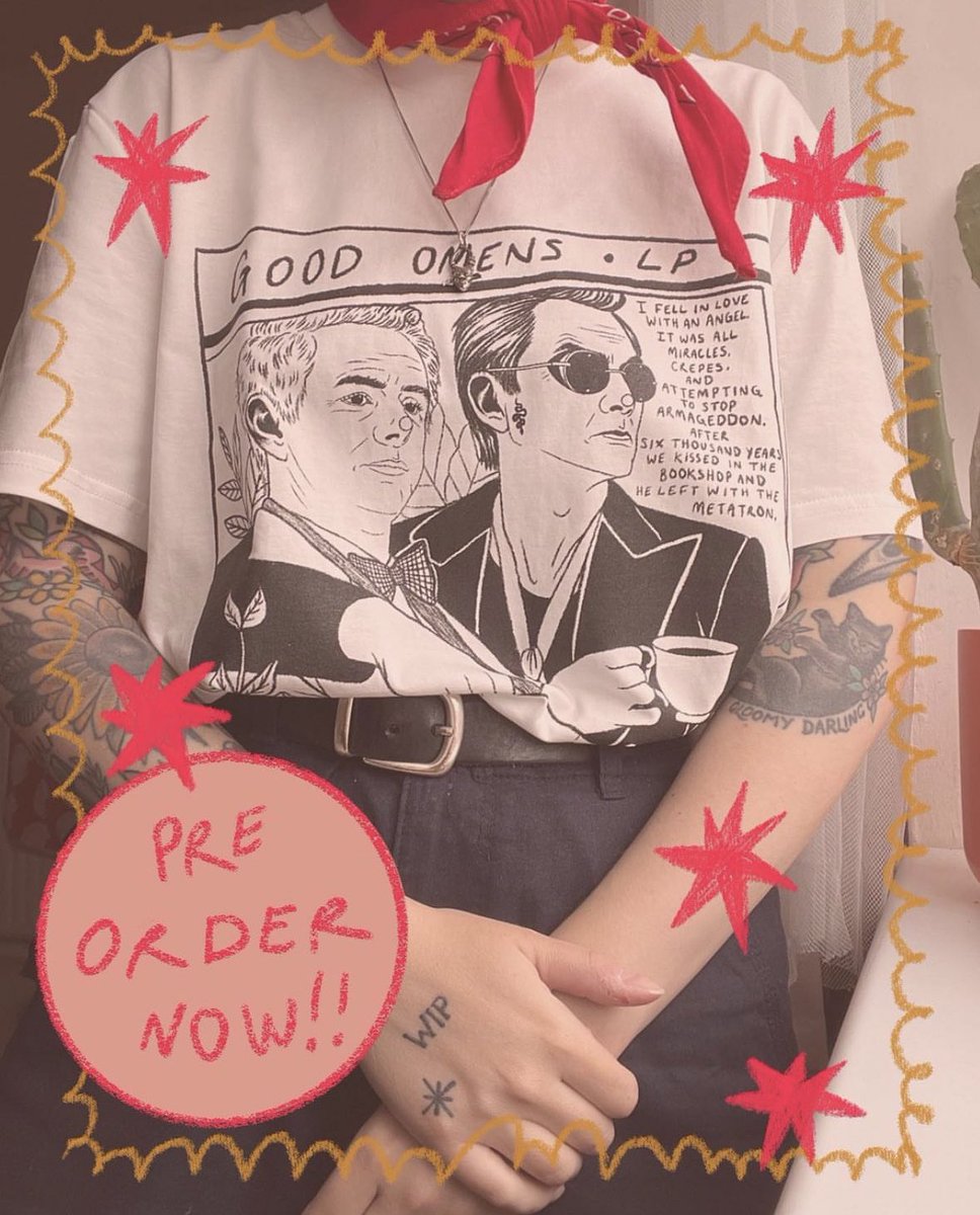 ✨sonshine✨ tweet media