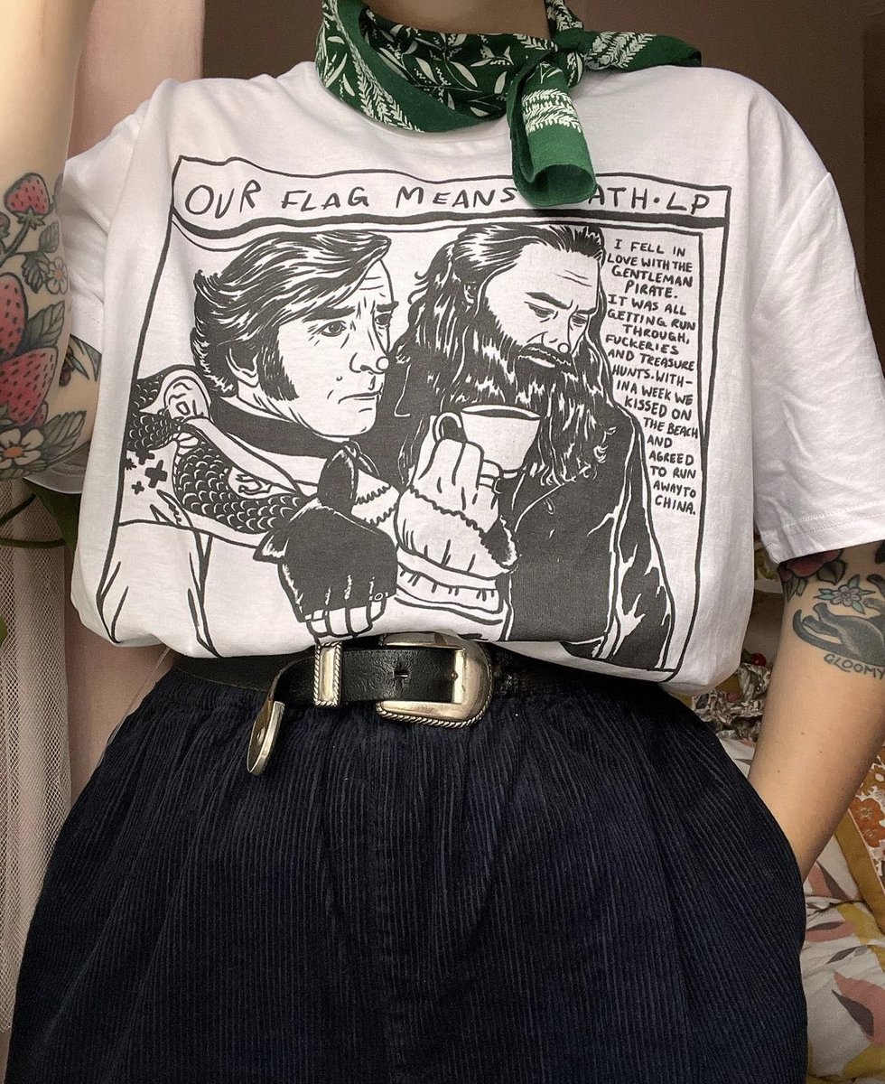 ✨sonshine✨ tweet media