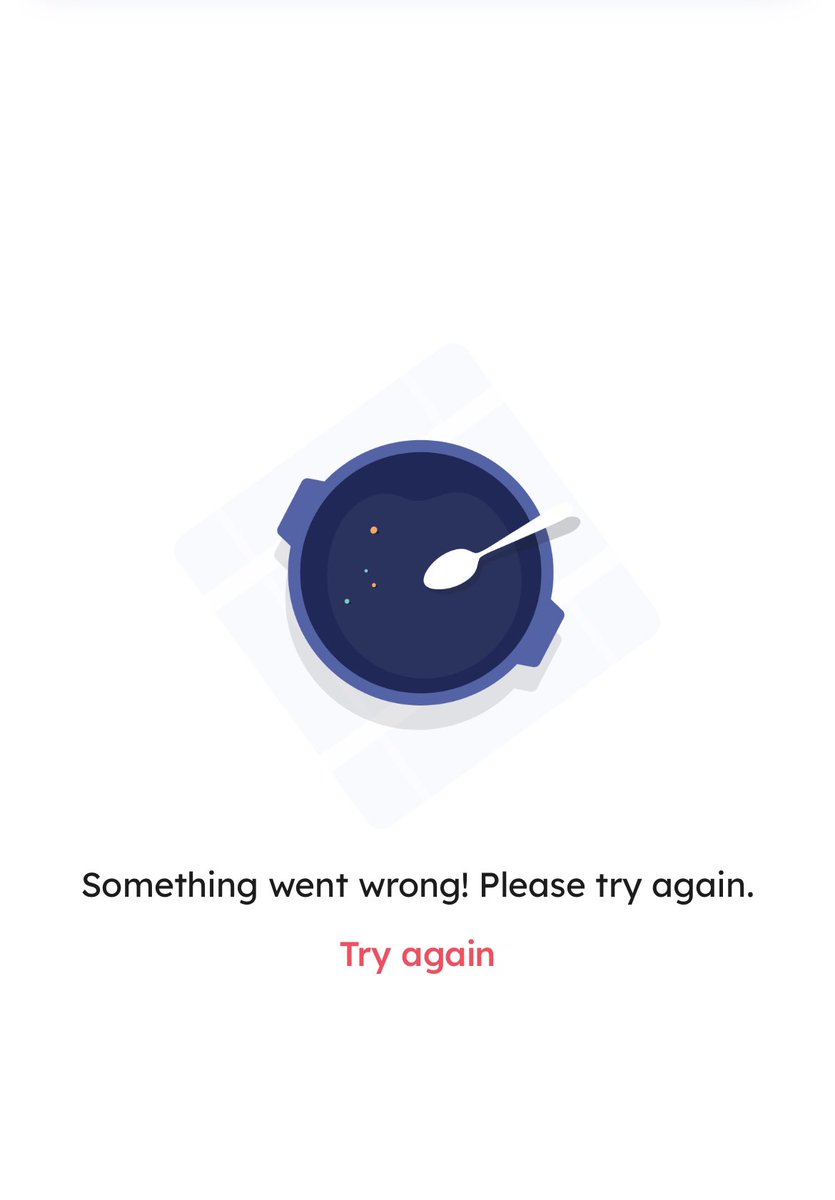 Chhandak Chakraborty tweet media