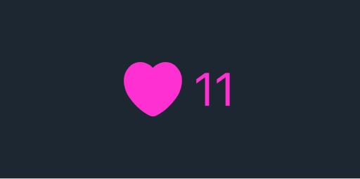 michael_vereb's tweet photo. Since no one can see likes on @X anymore, you know I'm gonna like all my own posts 😂 https://t.co/OZJnkHde8w