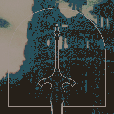 *̲ᅠᅠwolfᅠ𝕶night tweet media