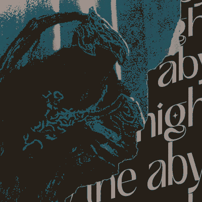 *̲ᅠᅠwolfᅠ𝕶night tweet media