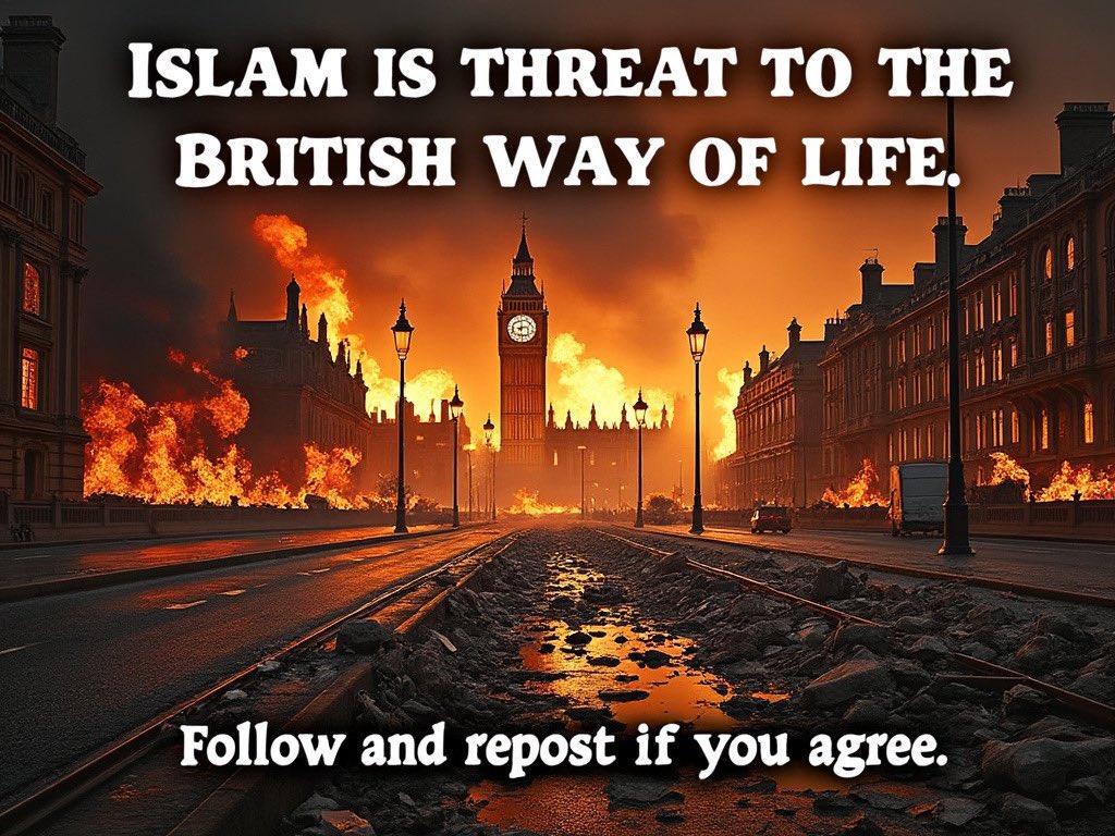 Lewis.B.Rendell Official tweet media