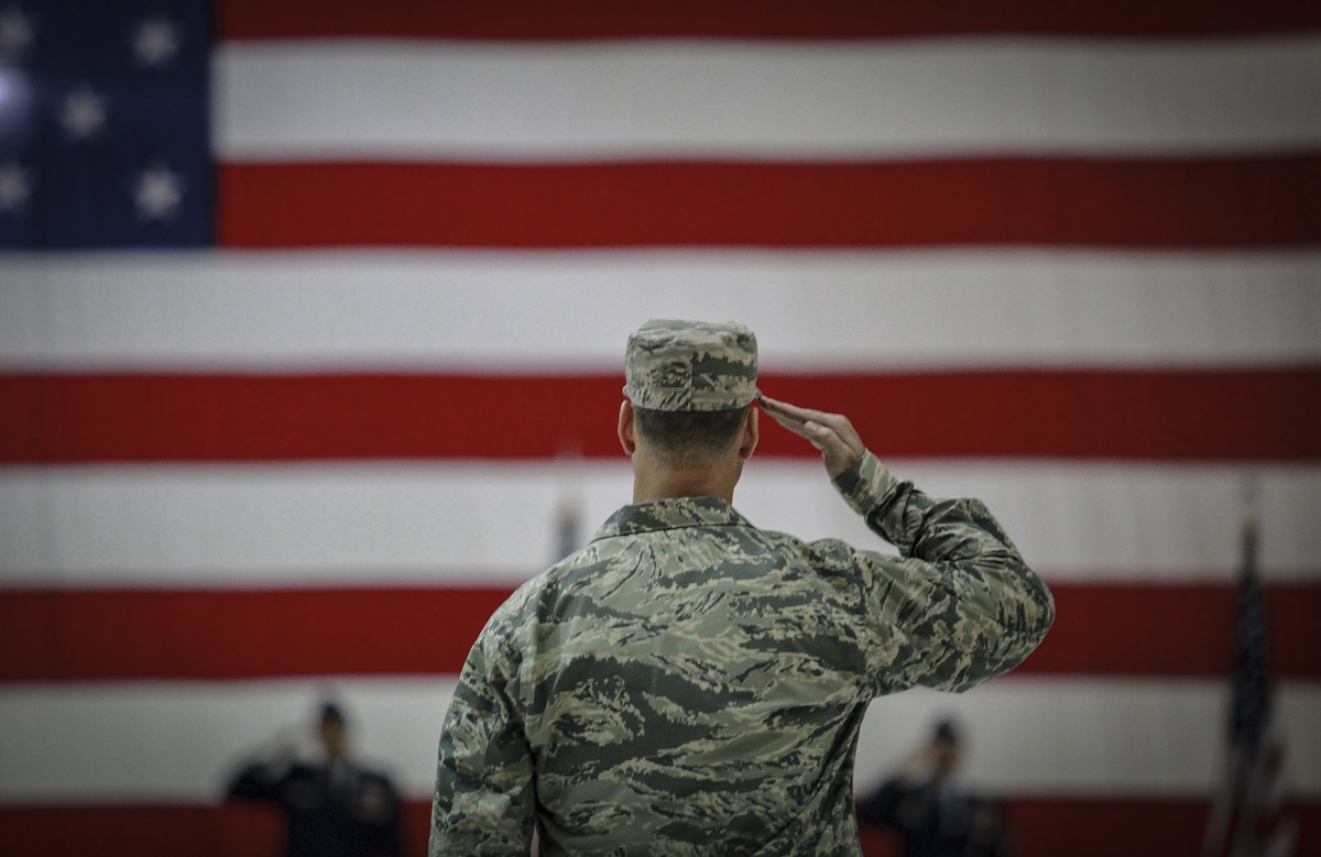 Veteran suicide is an epidemic that should be addressed with urgency and purpose. I look forward to meeting with the Veteran Suicide Prevention Program Advisory Council  as soon as possible and advancing solutions to support our veterans. 

Read more: shorturl.at/iQuLm