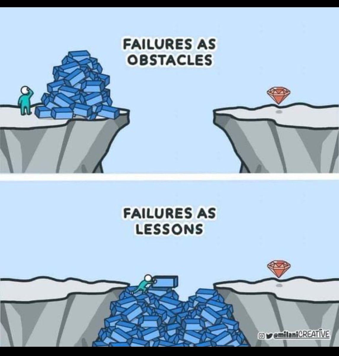 Cherylann tweet media