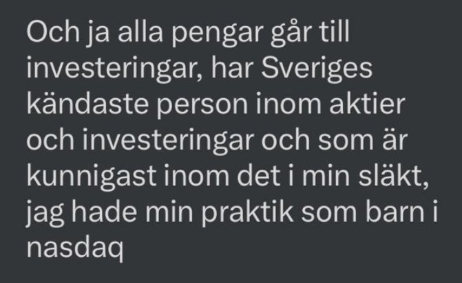 Aktiediplomaten tweet media