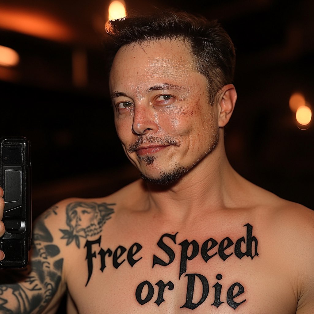 instagram.com/reel/DANdPFfRE…