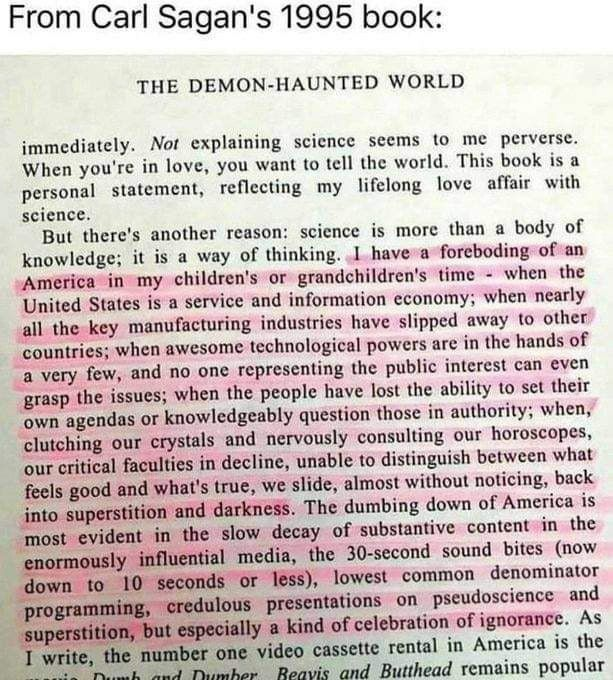 If all you have is belief, then everything becomes possible.  And you have no way to tell reality from fiction because fiction also becomes "real".  

Except it isn't.