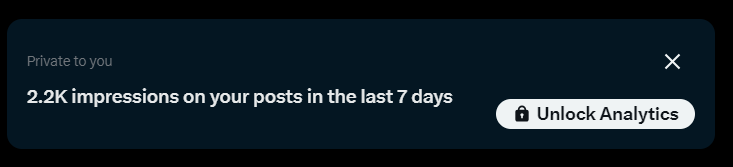 SympatheticType's tweet photo. LOL. Doubt it. No-Buh-bye... https://t.co/Eh4sFdt40o