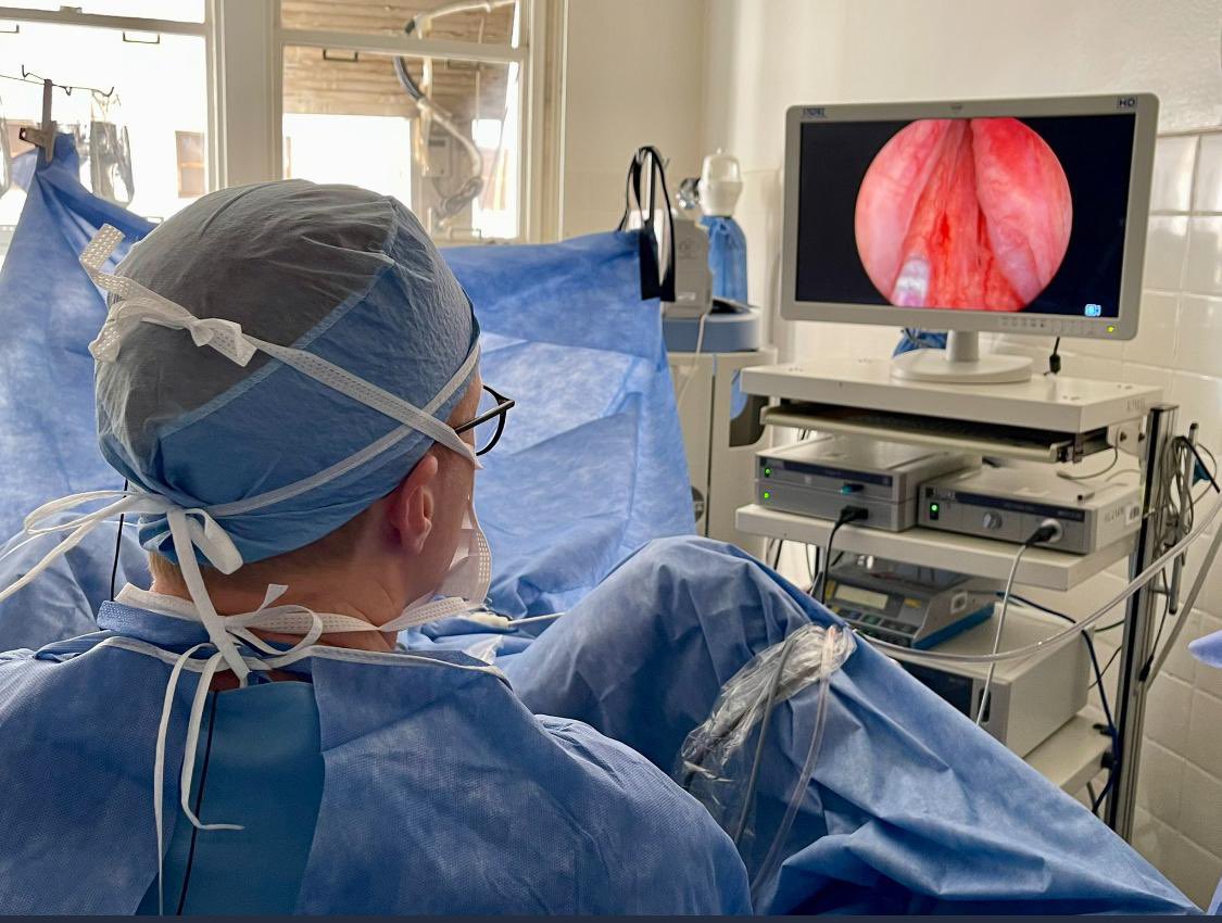 Martin Kanne (@martinckanne) on Twitter photo Adiós Urovivo! What a great Meeting with most impressive surgeries by ingredible people and the best host! <a href="/BernardoNor9/">Norberto Bernardo</a> <a href="/MBaptistussi/">Marcelo Baptistussi</a> <a href="/peepeeDoctor/">Khurshid Ghani</a> <a href="/thomaschi8/">Thomas Chi</a> <a href="/hsanguinetti/">Horacio Sanguinetti</a> @urovivo24
Was a great honor to be a part of that! Adiós Urovivo! What a great Meeting with most impressive surgeries by ingredible people and the best host! <a href="/BernardoNor9/">Norberto Bernardo</a> <a href="/MBaptistussi/">Marcelo Baptistussi</a> <a href="/peepeeDoctor/">Khurshid Ghani</a> <a href="/thomaschi8/">Thomas Chi</a> <a href="/hsanguinetti/">Horacio Sanguinetti</a> @urovivo24
Was a great honor to be a part of that!