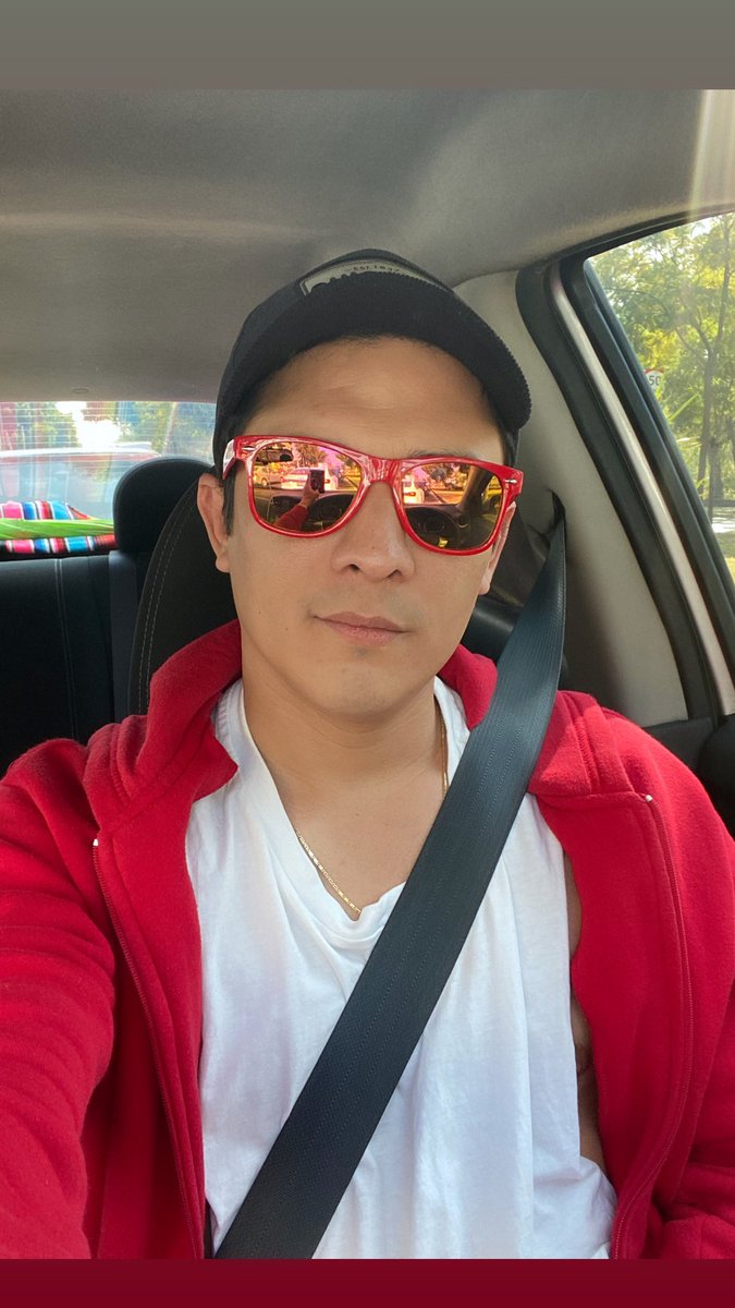¡Por fin viernes! 😎

¿Que aplica para hoy?