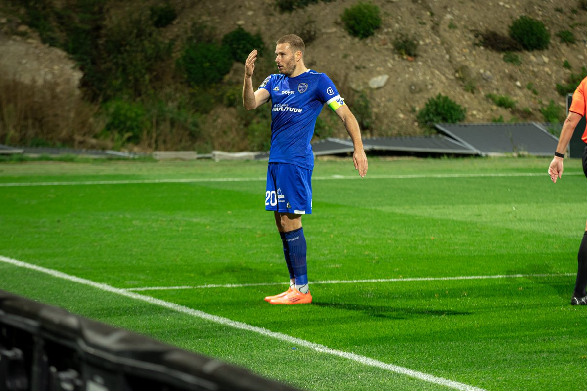 𝐌𝐨𝐧𝐬𝐢𝐞𝐮𝐫 𝐑𝐢𝐩𝐚𝐫𝐭 🦾

#REDESTAC 0️⃣-1️⃣