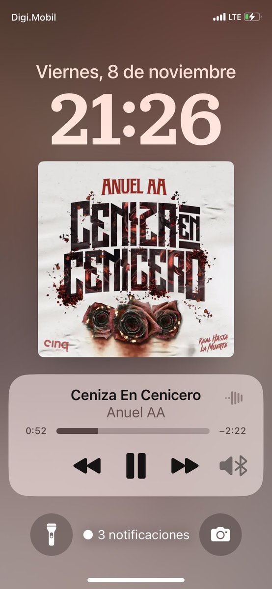 _aparicio44's tweet photo. https://t.co/xX2GrrWcaG