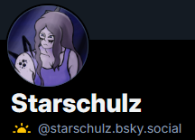 Starschulz tweet media