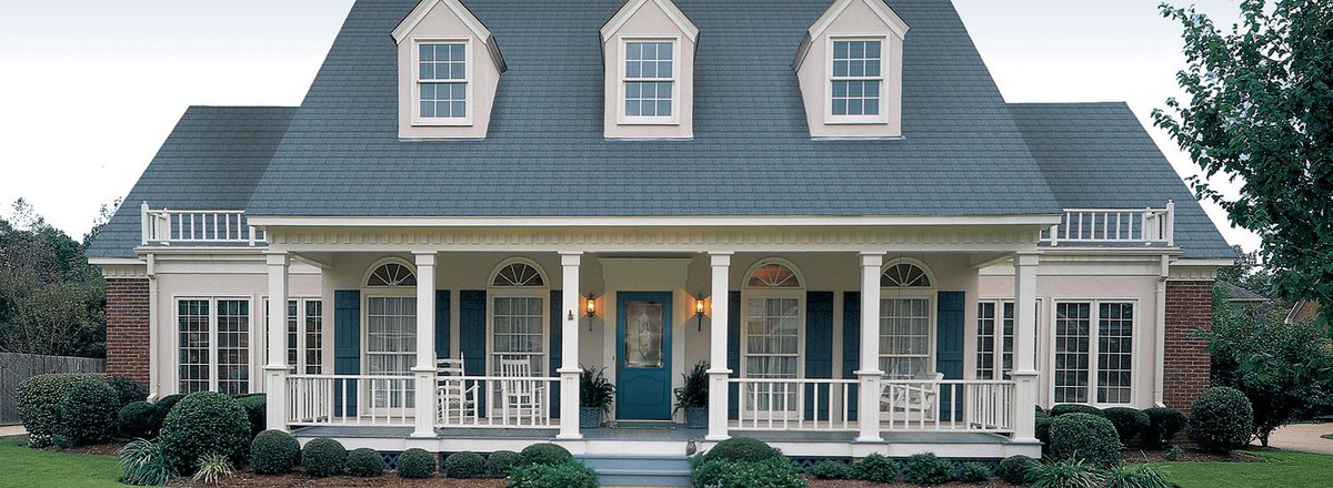 DoorWestside's tweet photo. #TMCobb #TMCobbAuthorizedDealer #WindowInspiration #TMCobbWindows #ElevatedHome #ModernHome #InteriorDesignIdeas #InteriorDesign #MalibuHomes #MalibuBeach #OrangeCountyHomes #HomeRemodeling #HomeRenovation #LuxuryHomes #BeverlyHillsHomes #HomeRenovationIdeas #WestsideDoor https://t.co/0BSsUH1v6V