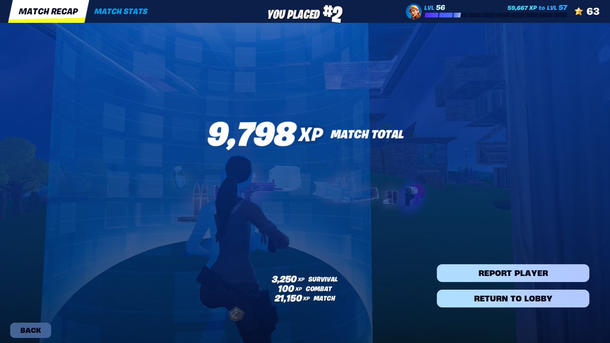 kmskmskmskmskmskmskmskmskms