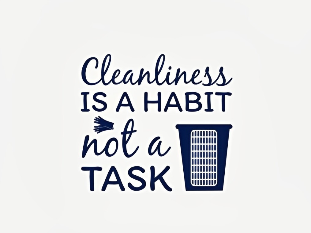 AtlanticHalifax's tweet photo. More than a task, it's a lifestyle😉

Visit our website https://t.co/rYY7VCbbkP

#Halifax #YHZ #CleaningInHalifax #HalifaxCleaning #HalifaxBusiness #YHZBusiness #HalifaxBiz #CommercialCleaning https://t.co/HG7KFU85F5