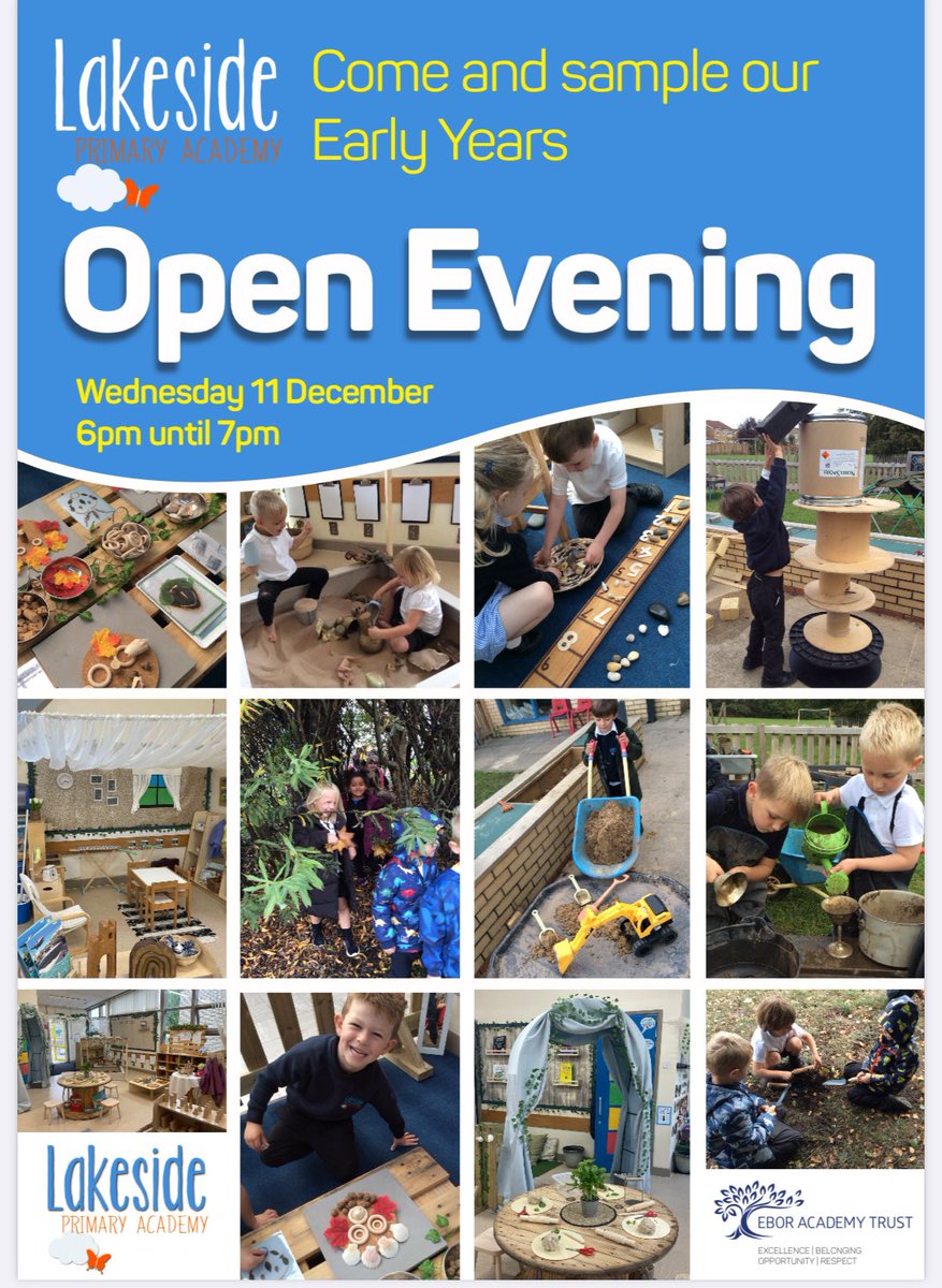 LakesideYork tweet media