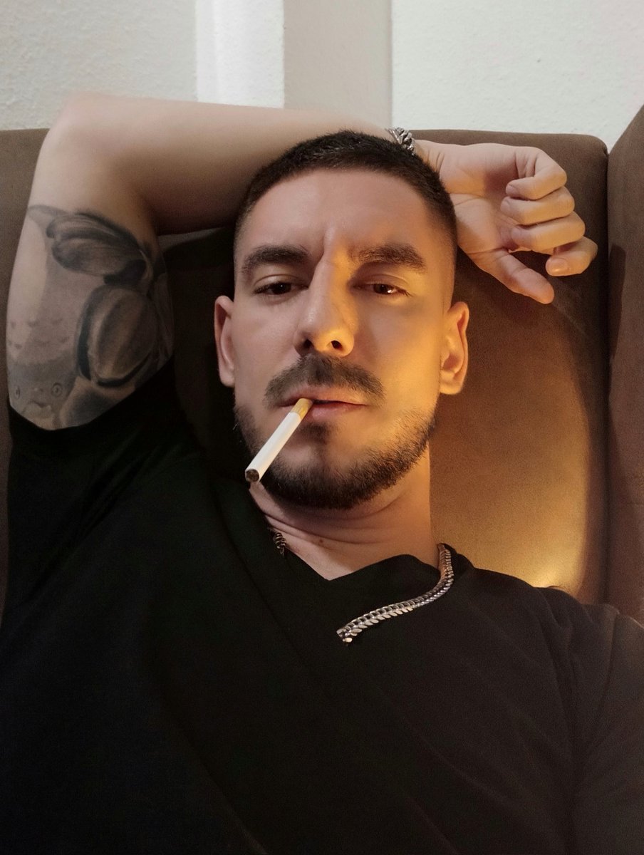 The Brotherhood of Schlong (NSFW!) 18+ tweet media