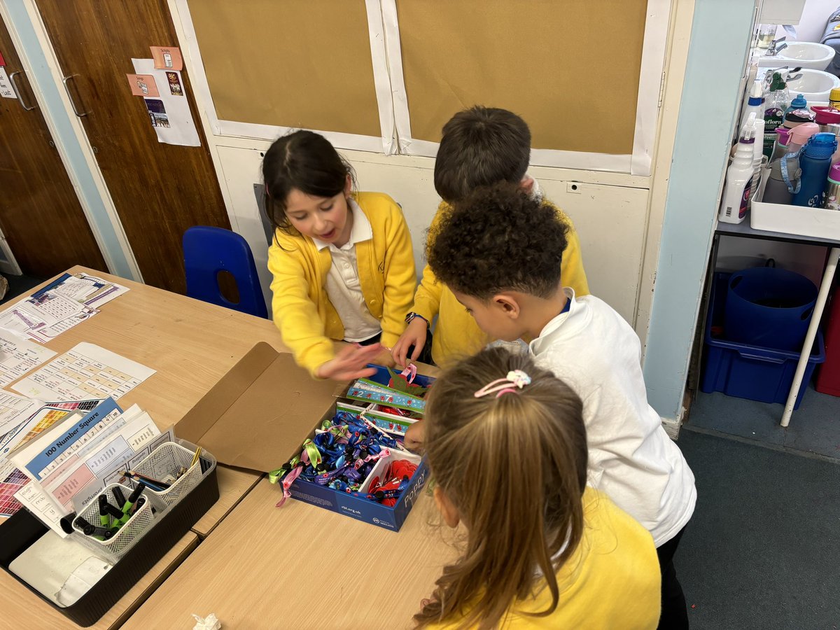 Year 2’s school councillors have been going round collecting donations for The Royal British Legion!