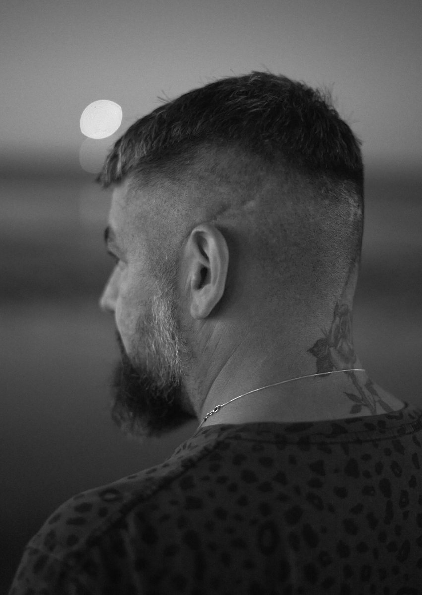 Karen Baldwin tweet media