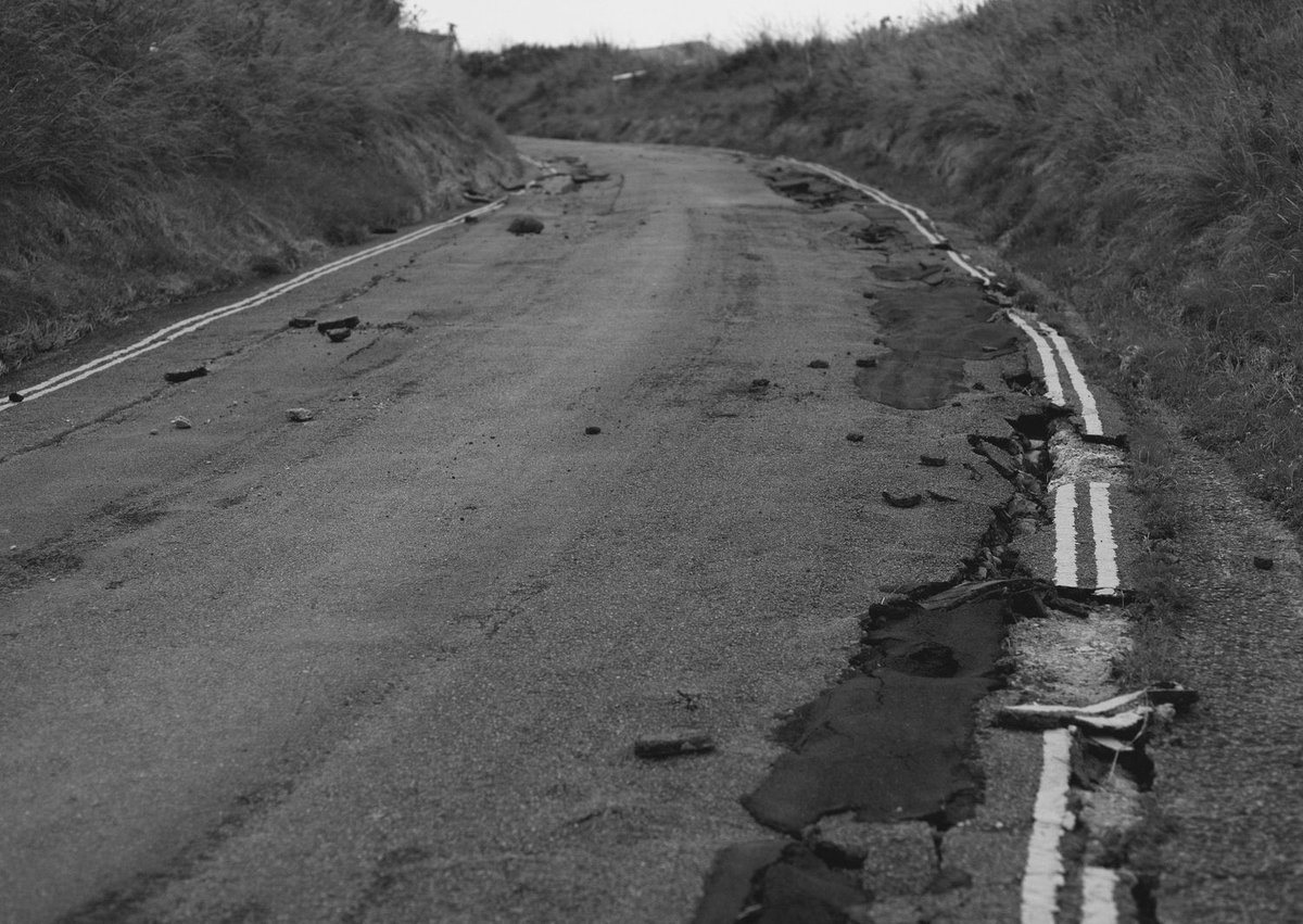 Karen Baldwin tweet media