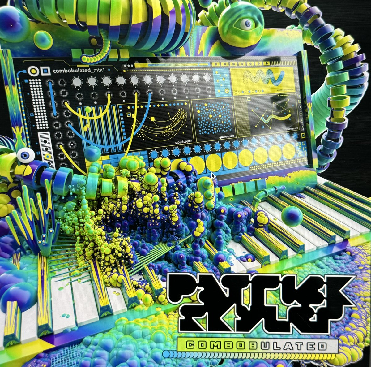 patrick skyler tweet media