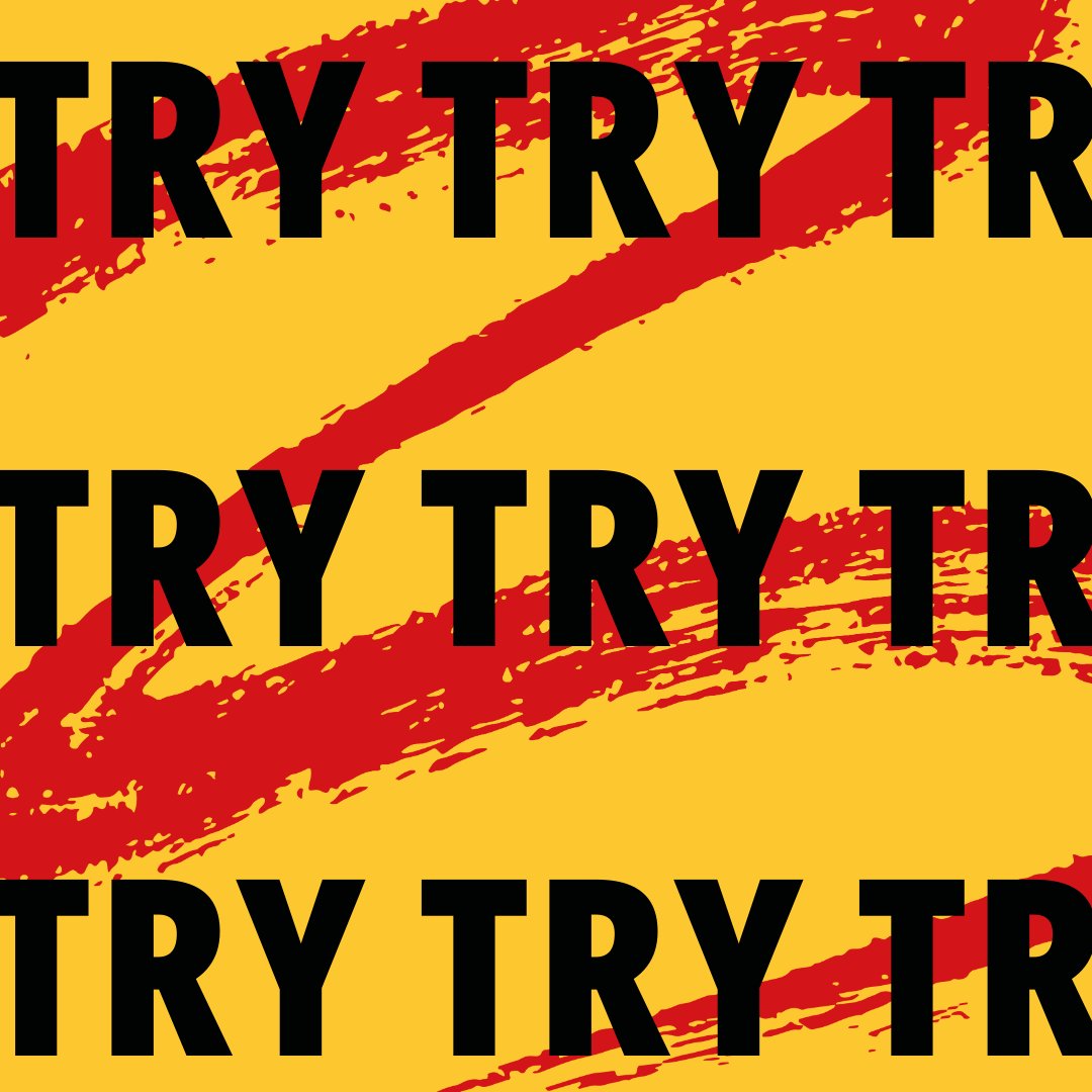 Richmond Rugby tweet media