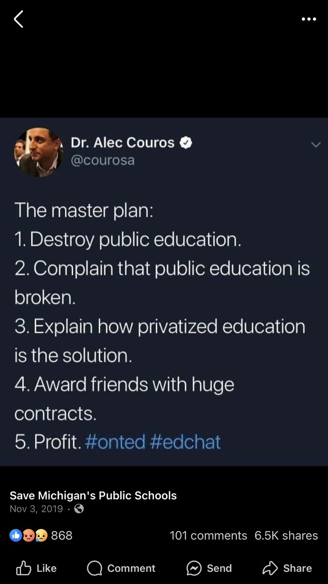 Henry Lebak (@lebakhenry) on Twitter photo 